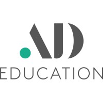 AD Education Germany