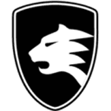 9FF innovations GmbH