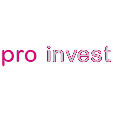 PROINVEST GmbH