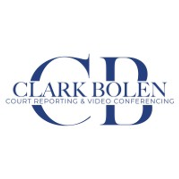 Clark Associates