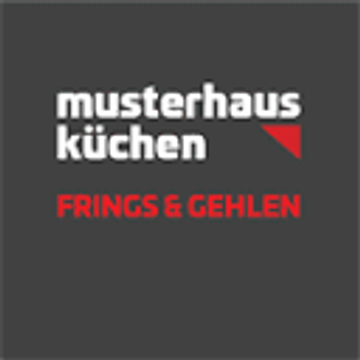 Frings, Gehlen & Co.
