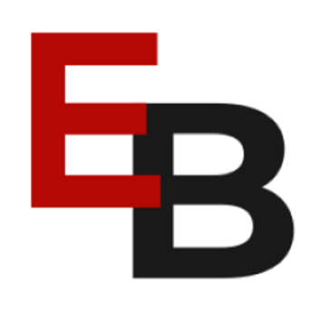 EBSmoke AG