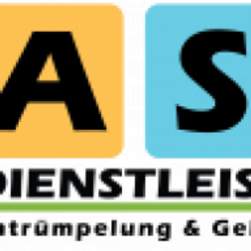 ASM Dienstleistungen