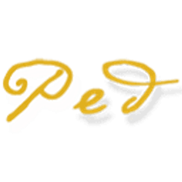 PED GmbH