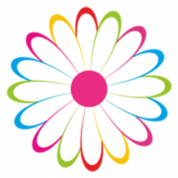 KITA Kinderparadies Özlem Ulas