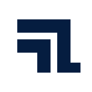 FirstFinancing