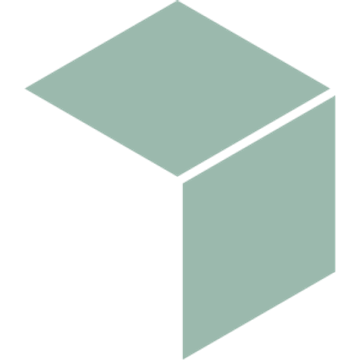 Kubus Planen und Bauen