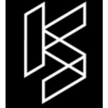 Gastro Konzept Sandkühler GmbH & Co. KG