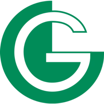 Gessmann Personal Service