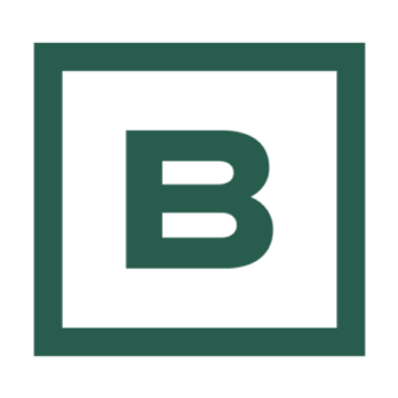 BEWITAL Group