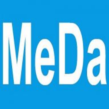 Meda Küchen