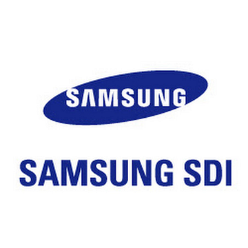 SAMSUNG SDI Europe