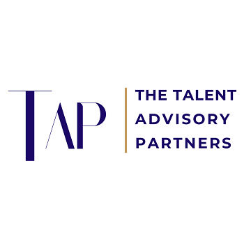 TAP - Talent Acquisition Partner