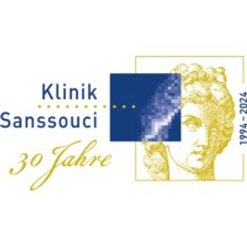 Klinik Sanssouci Potsdam & Co.KG