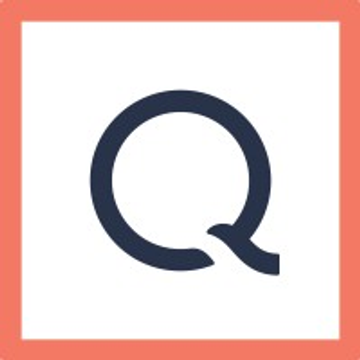 QVC eService & Co. KG