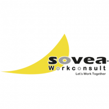 SOVEA Personalservice