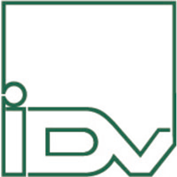 IDV GmbH Bodenheim
