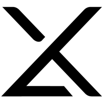 Luxregia