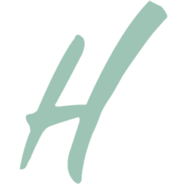 Hotel Heinz Gmbh