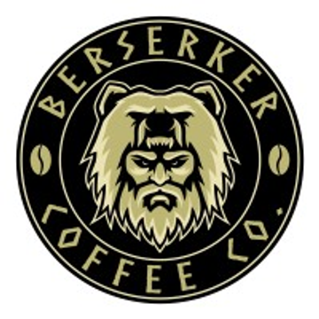 Berserker Coffee