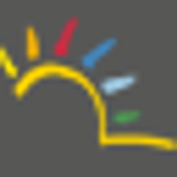 Stadtwerke Straubing Strom und Gas