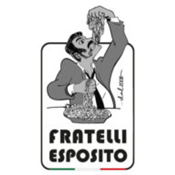 Fratelli Esposito