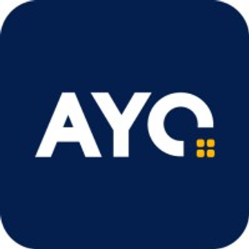 Ayo