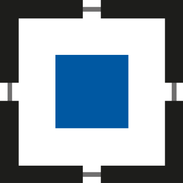 Blautalbau