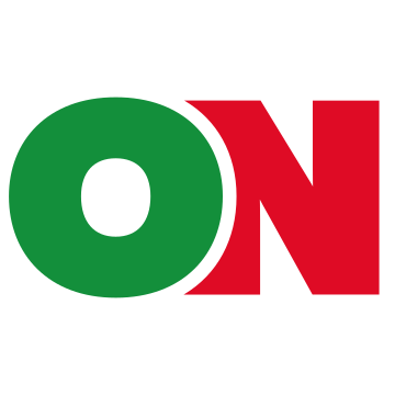 RADIO NRW