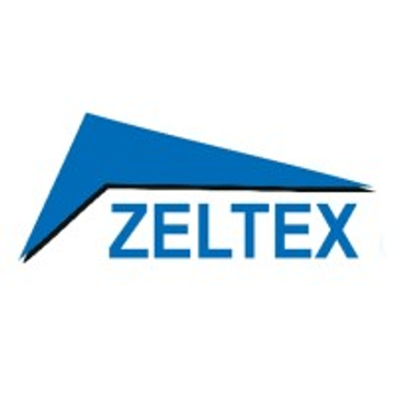ZELTEX Verwaltung