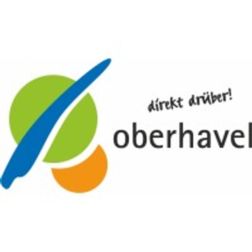 Oberhavel Klinik Gransee