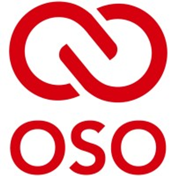OSO Dienstleistungs- und Montage GmbH