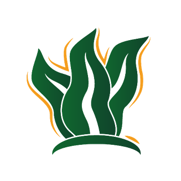Nateco2
