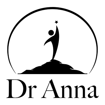 Dr. Anna Thormann Praxis für Allgemeinmedizin