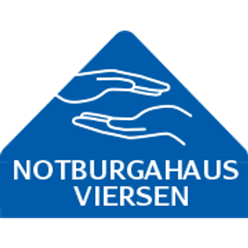 Notburgahaus