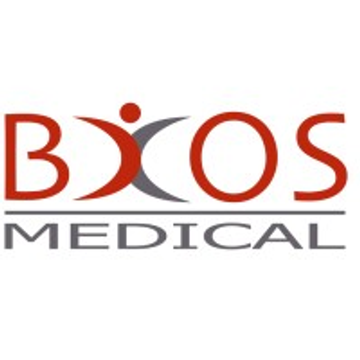 BIOS Medical
