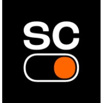 Steinmeier Consulting Steuerberatungsgesellschaft
