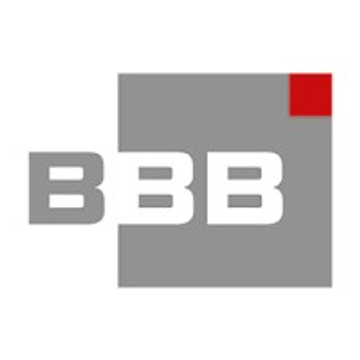 Bbb Schwerin
