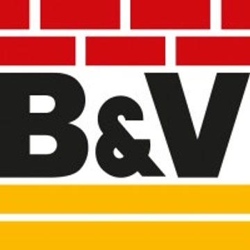 B&V Apolda