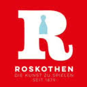RoDu Service
