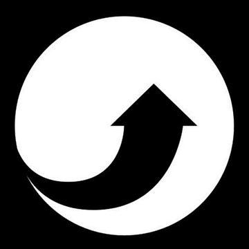 Orea AG