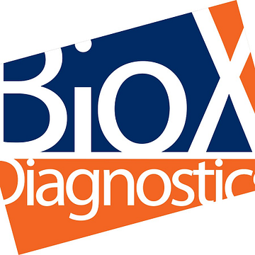 BioX