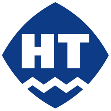 Haitian International Germany