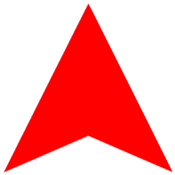 ALPGATE International