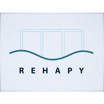 REHAPY
