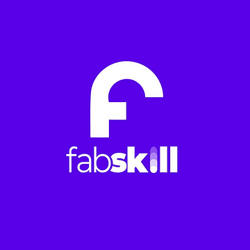 Fabskill Partners