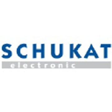 Schukat electronic Vertriebs