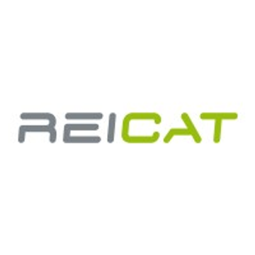 ReiCat