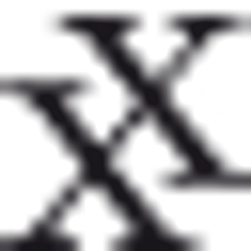 Fenixx Bau GmbH