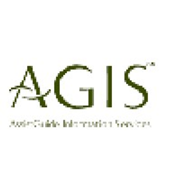 AGIS